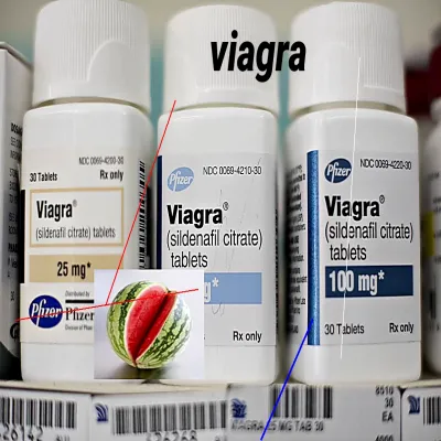 Pharmacie france viagra